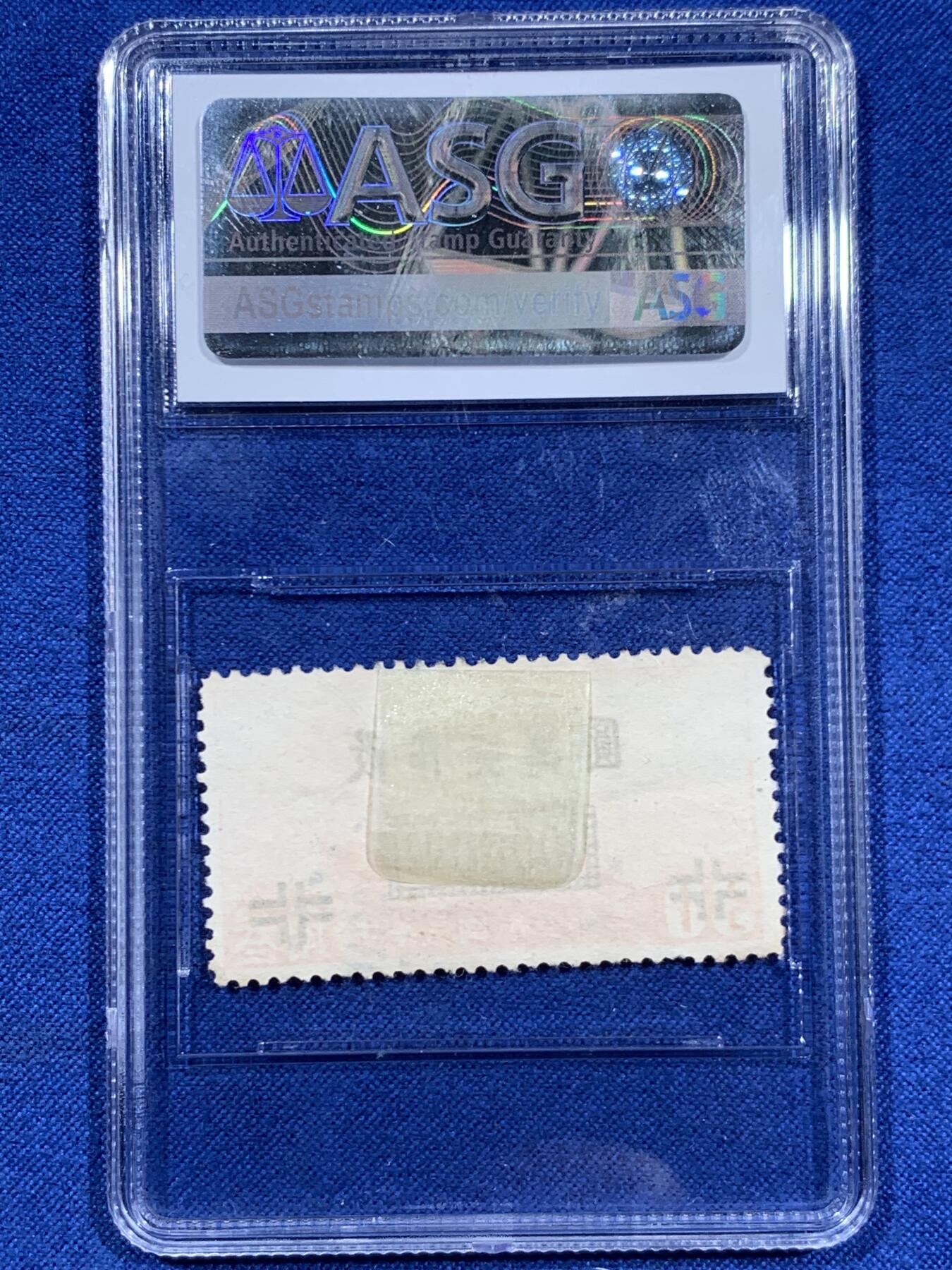 《竞宝斋》第452场 周日，周一 2场连拍 （全场包邮，欢迎送拍）