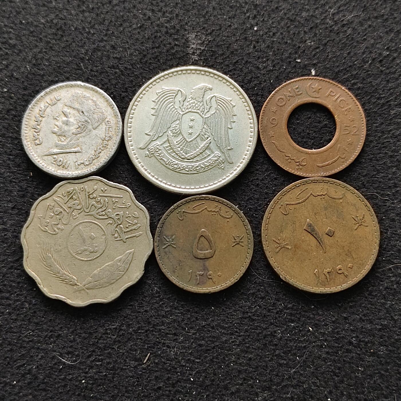 【全场包邮】纯粹捡漏拍490场（免费代拍第27场）