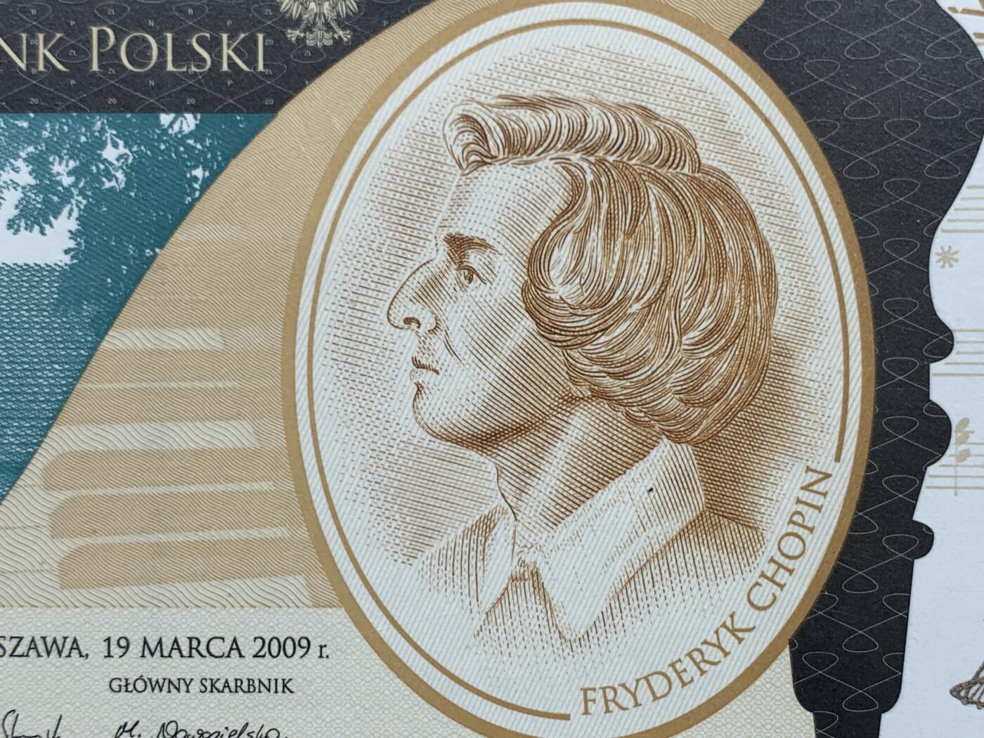 《竞宝斋》第452场 周日，周一 2场连拍 （全场包邮，欢迎送拍）