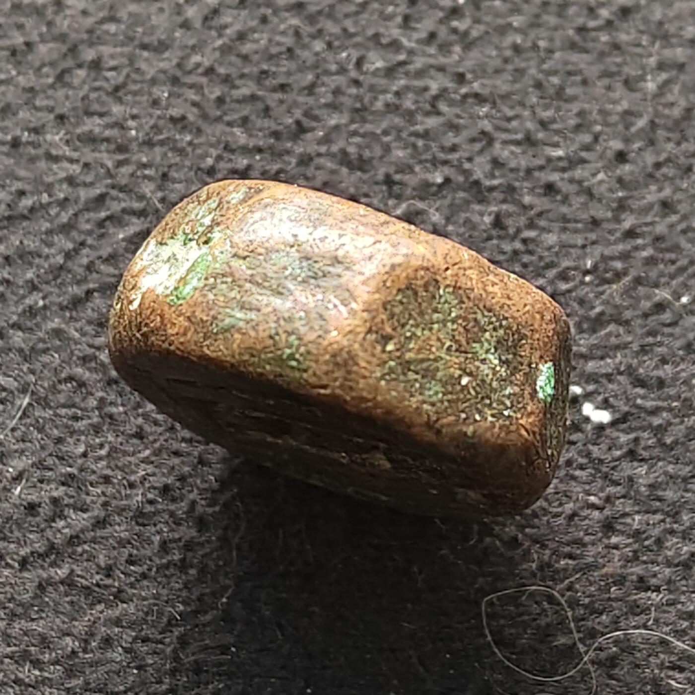 【全场包邮】纯粹捡漏拍490场（免费代拍第27场）