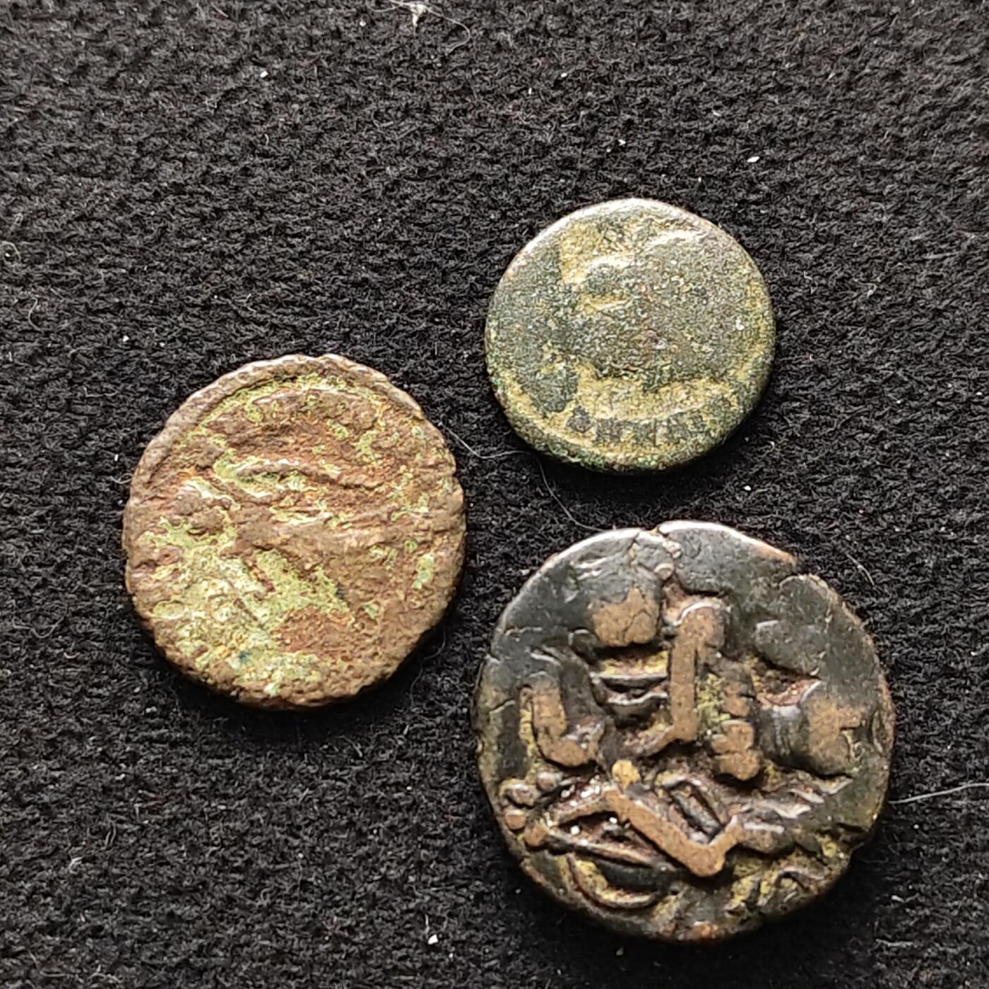 【全场包邮】纯粹捡漏拍490场（免费代拍第27场）