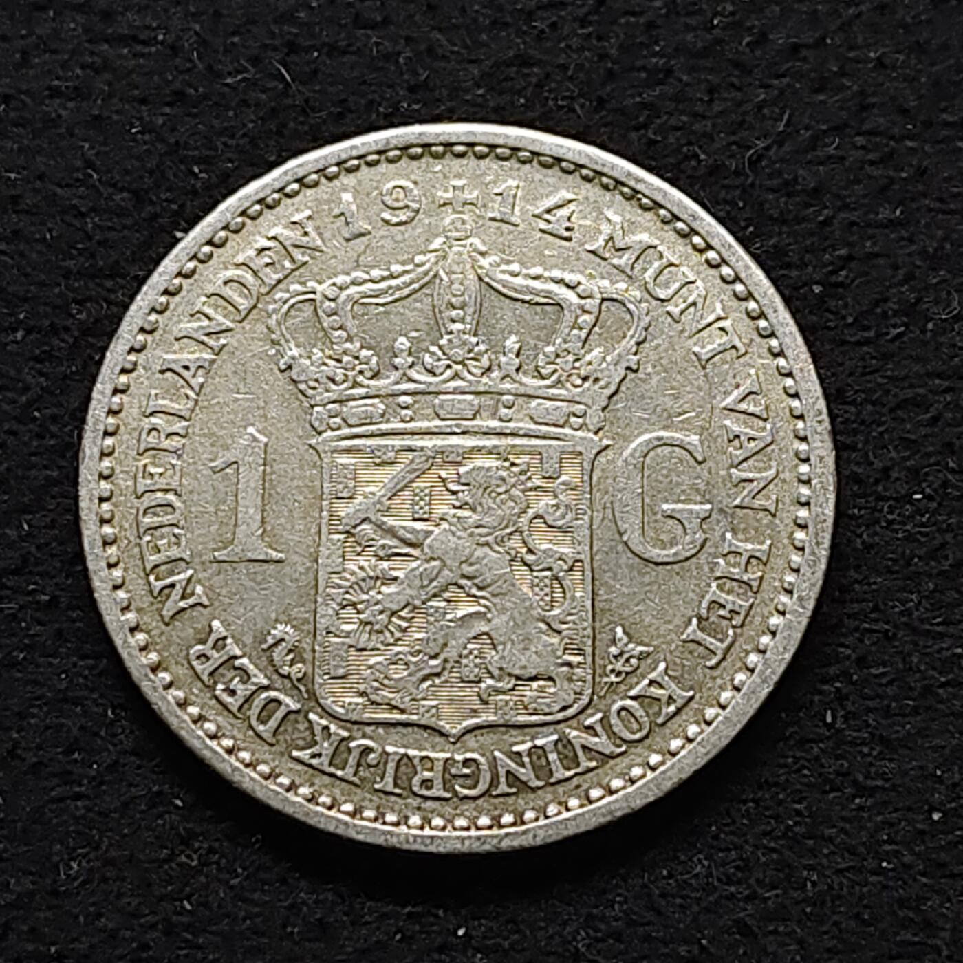 【全场包邮】纯粹捡漏拍490场（免费代拍第27场）