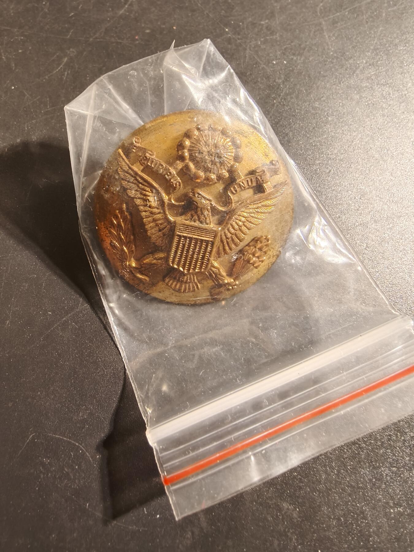 老王徽章第172期