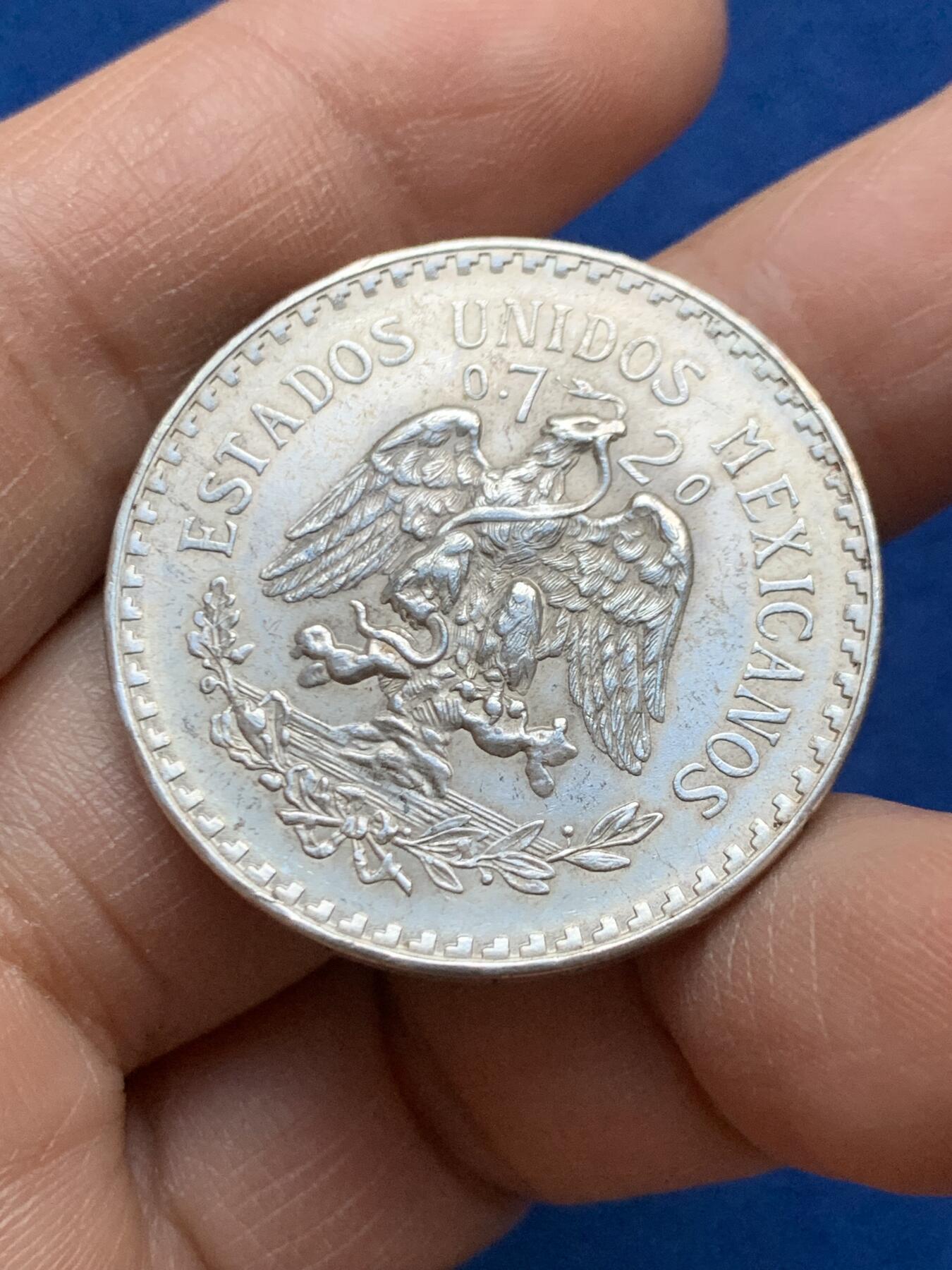 《竞宝斋》第452场 周日，周一 2场连拍 （全场包邮，欢迎送拍）