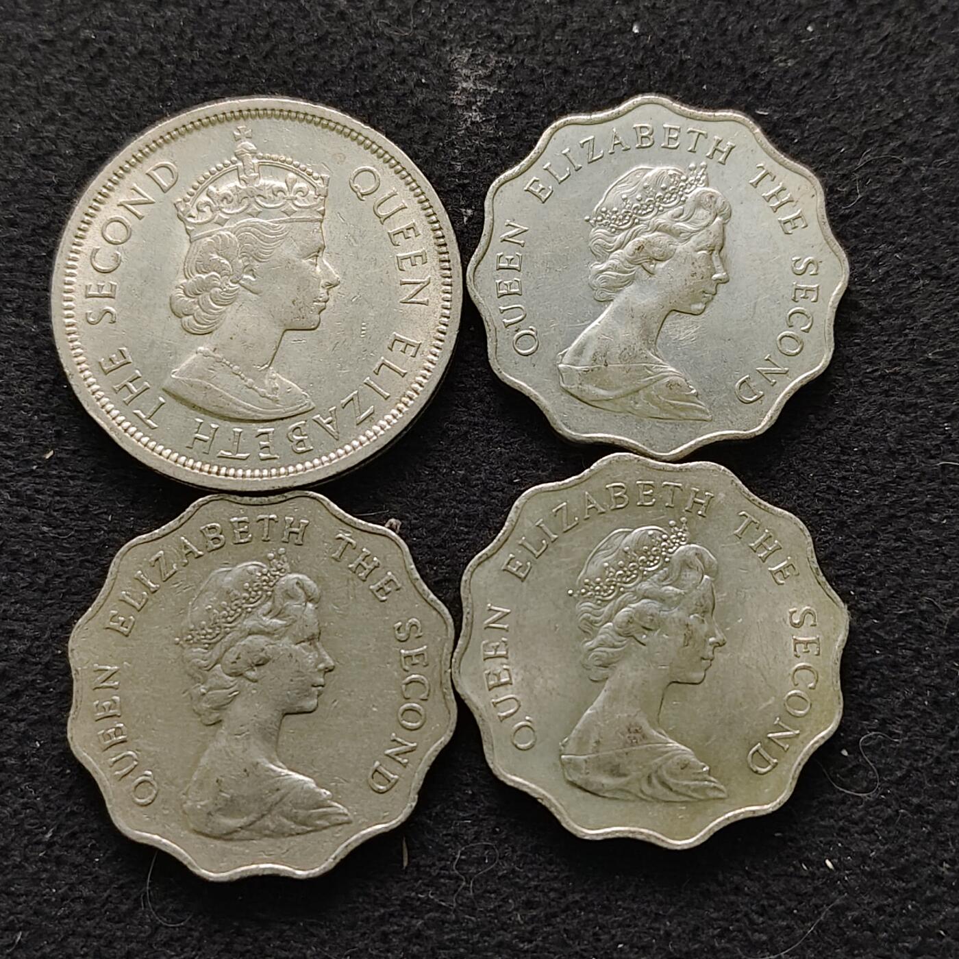 【全场包邮】纯粹捡漏拍490场（免费代拍第27场）