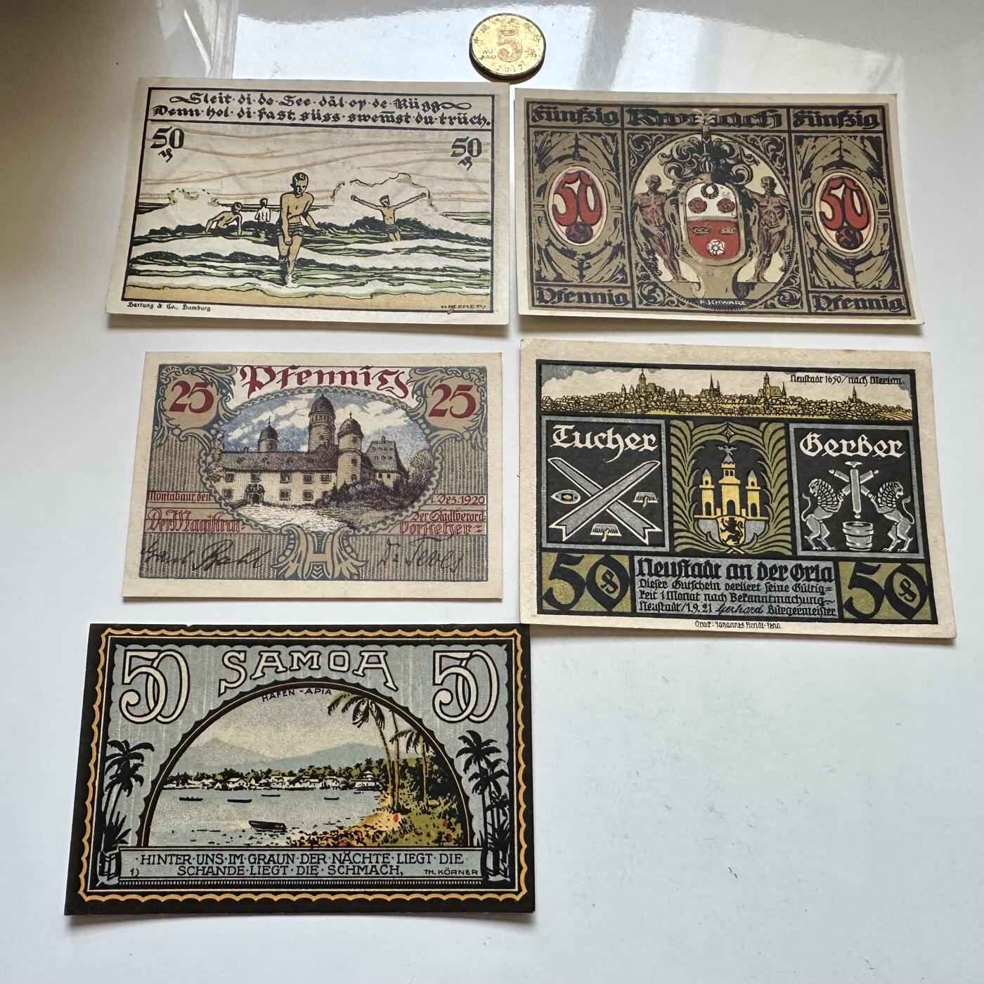 🌹外币初藏🌹🐯2025年第147场  每周二四六晚8️⃣点 接代拍