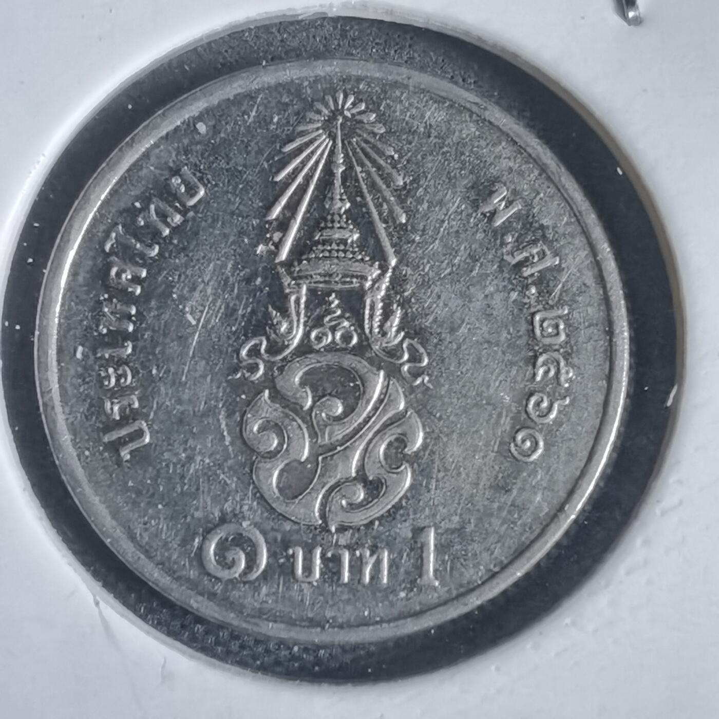 沼泽如烟--第949场 泰国