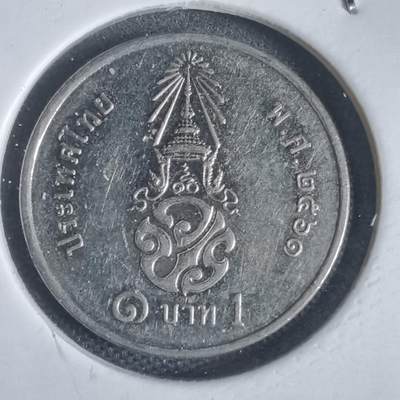 沼泽如烟--第949场 - 泰国