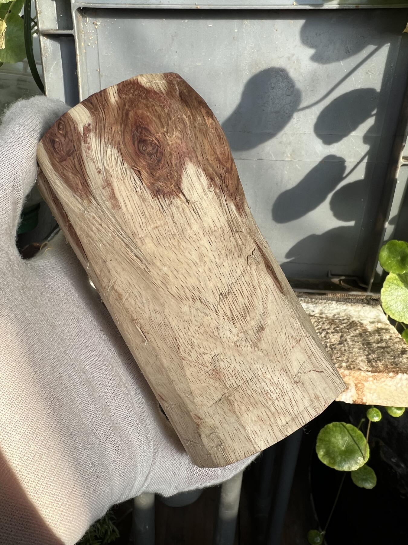 零元拍：  NO619 海南黄花梨原料。123/75/65/50/45MM