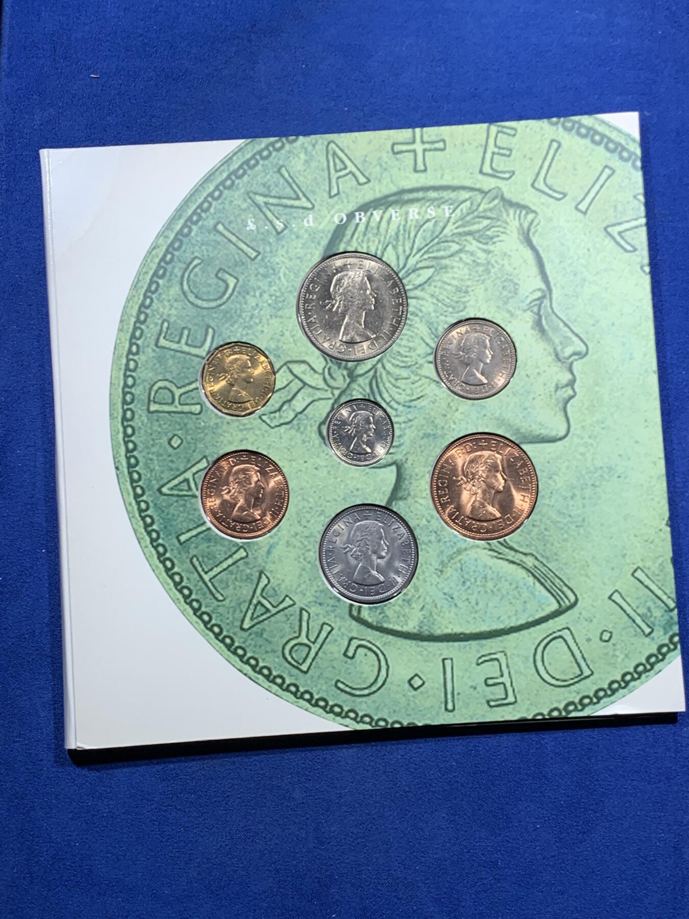 《竞宝斋》第452场 周日，周一 2场连拍 （全场包邮，欢迎送拍）