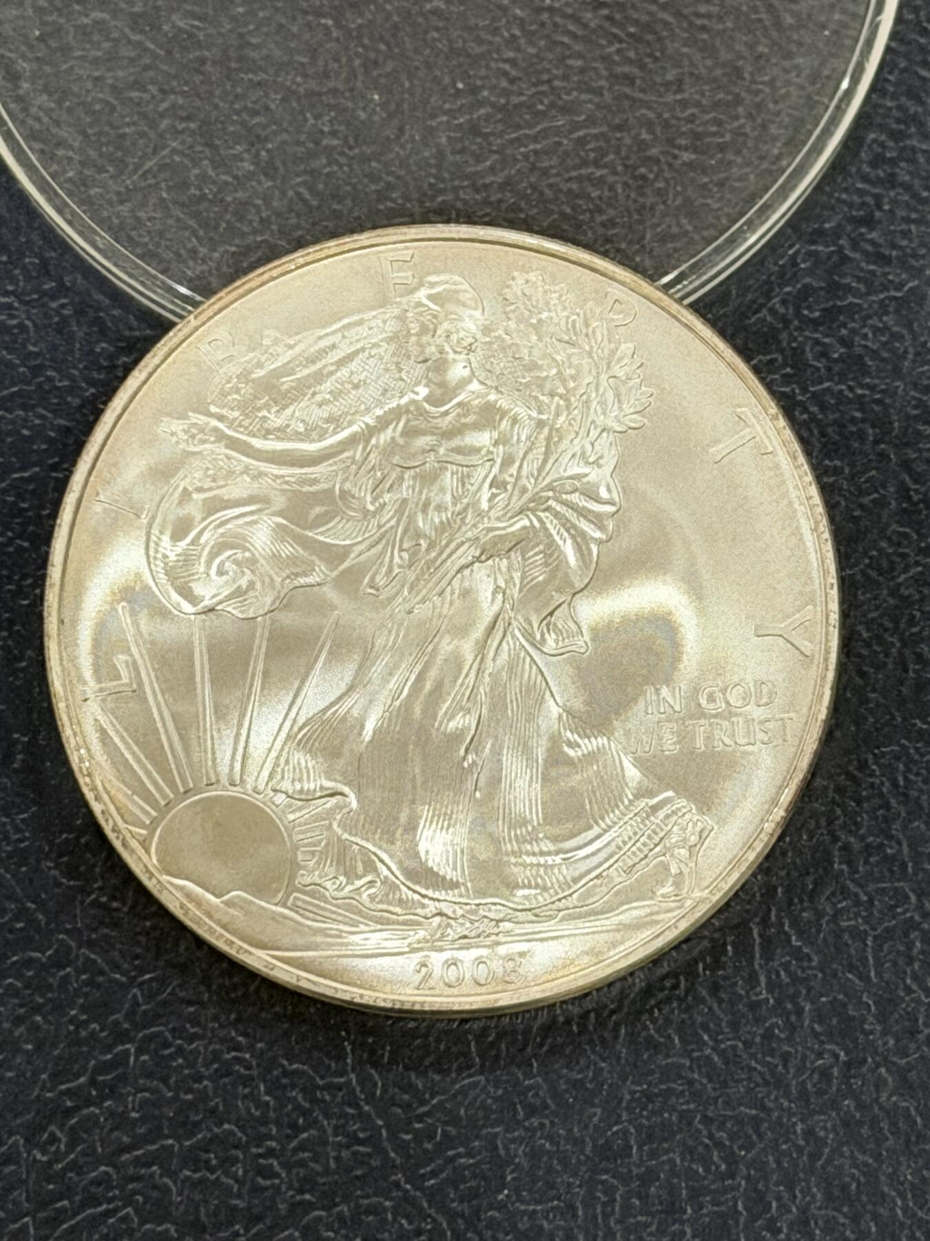 海外回流精品拍卖元旦精品专场