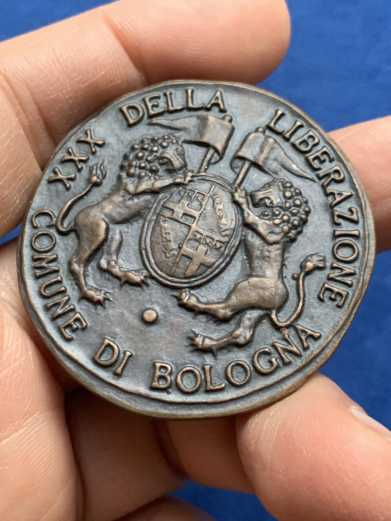 《竞宝斋》第452场 周日，周一 2场连拍 （全场包邮，欢迎送拍）