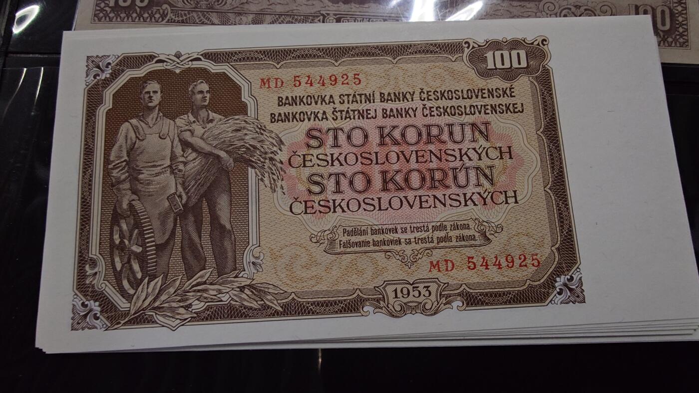 【新年二拍】世界钱币～微拍第223期暨2025年第63期  裸钞专场超低起拍 欢迎参与