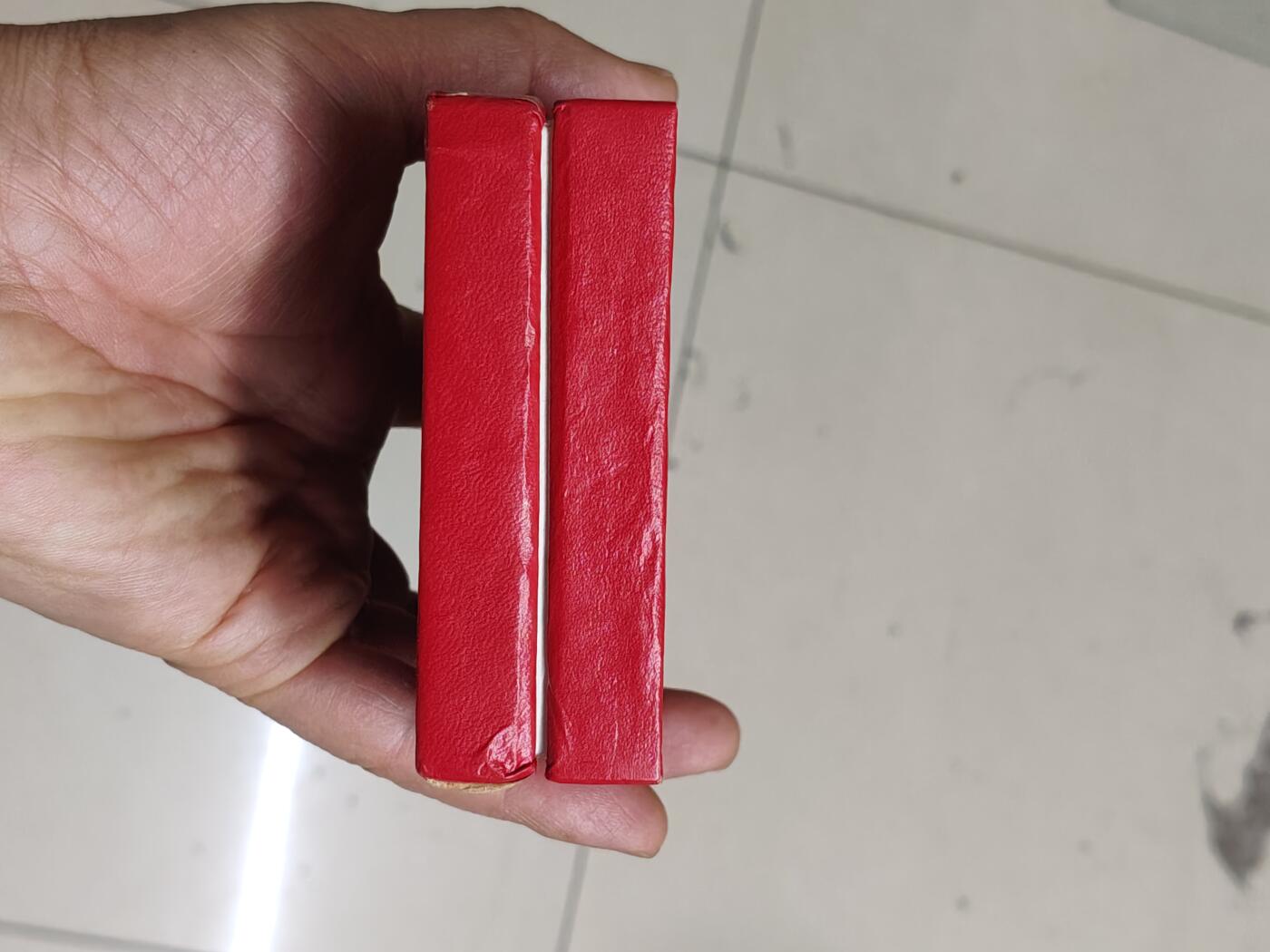 苏联蒙古勋章钱币 苏联勋章原盒3个