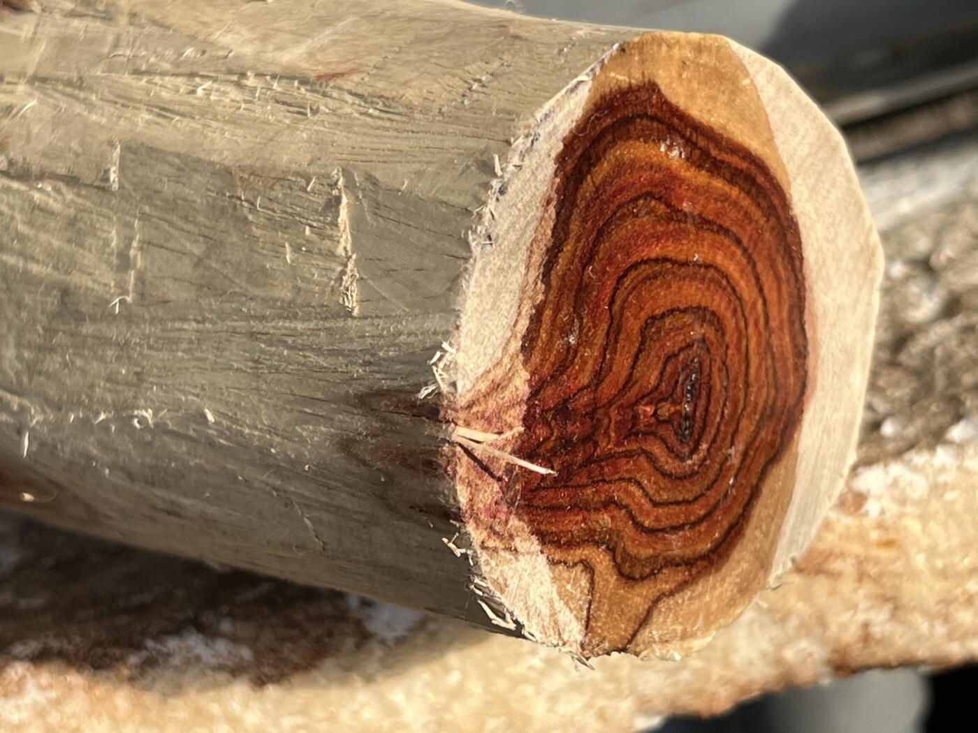 零元拍：  NO619 海南黄花梨原料。123/75/65/50/45MM