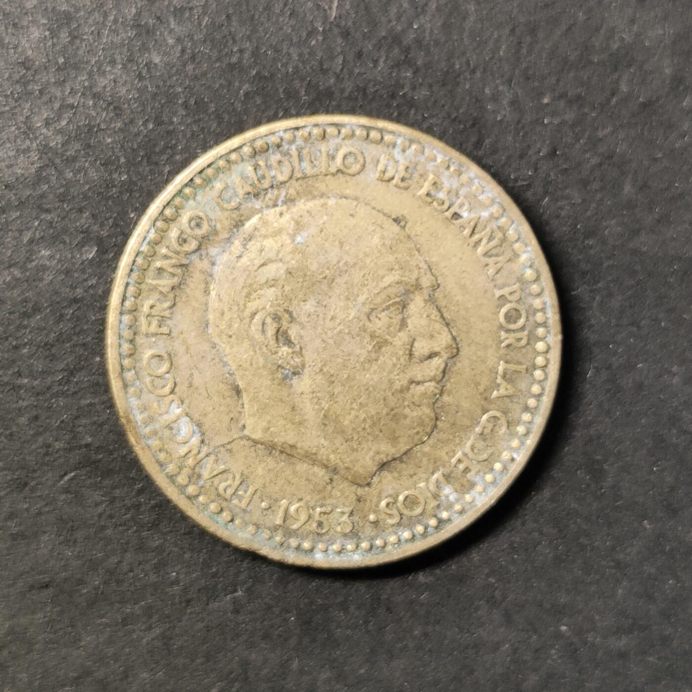 嘉禾收藏    【第422期】            无佣金、可寄存、满50元包邮