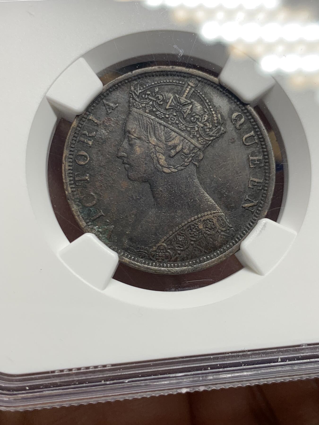 《竞宝斋》第452场 周日，周一 2场连拍 （全场包邮，欢迎送拍）