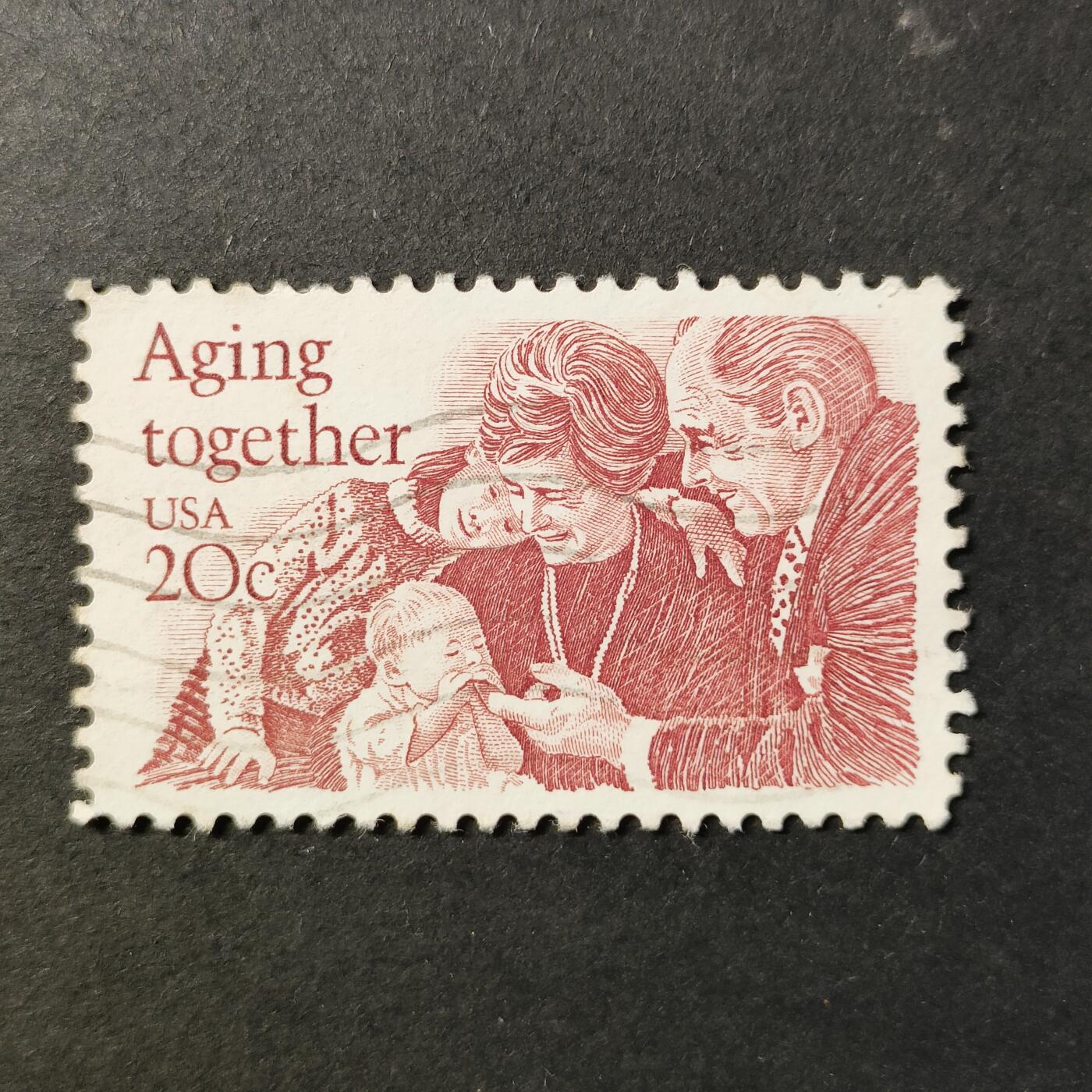 嘉禾收藏    【第421期】            无佣金、可寄存、满30元包邮 邮票一枚