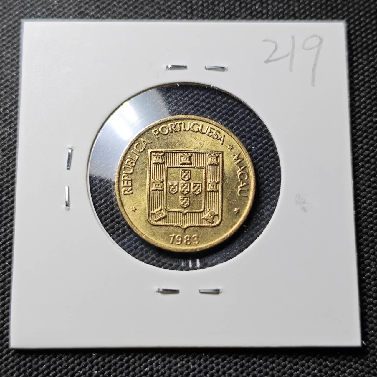 KK钱币收藏小铺 《套币 好品/批量散币专场》  2月预留时间 周末发货