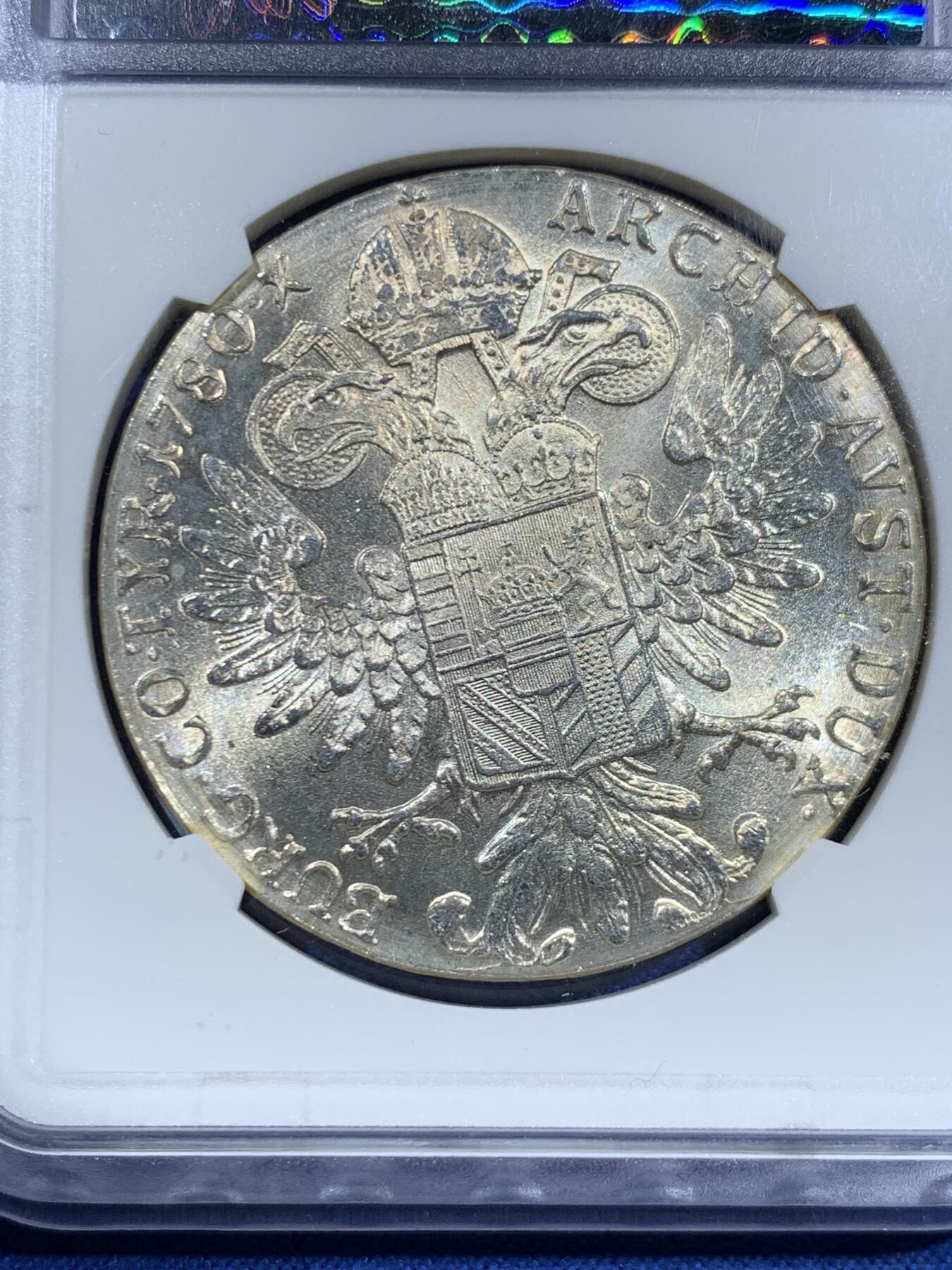 《竞宝斋》第452场 周日，周一 2场连拍 （全场包邮，欢迎送拍）