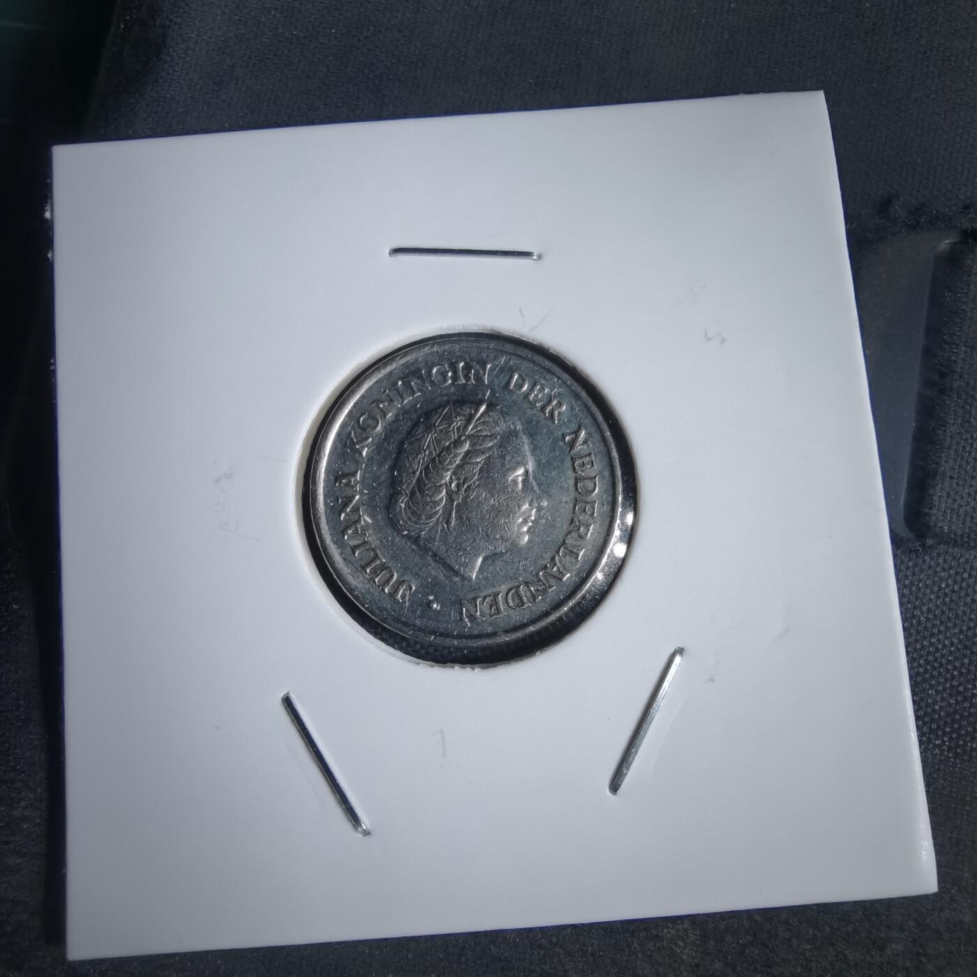 沼泽如烟--第949场 荷兰1977年25分