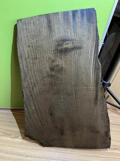 零元拍：1227-6金丝楠  带皮 九斤多重   满金丝 果香满满 尺寸：51.5/34/23/厚7.5/2.5CM。 - 零元拍：1227-6金丝楠  带皮 九斤多重   满金丝 果香满满 尺寸：51.5/34/23/厚7.5/2.5CM。