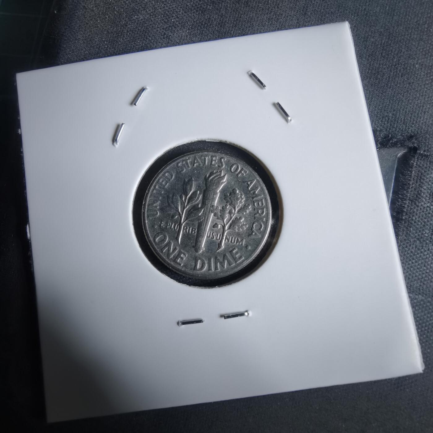 沼泽如烟--第949场 美国1974年十分