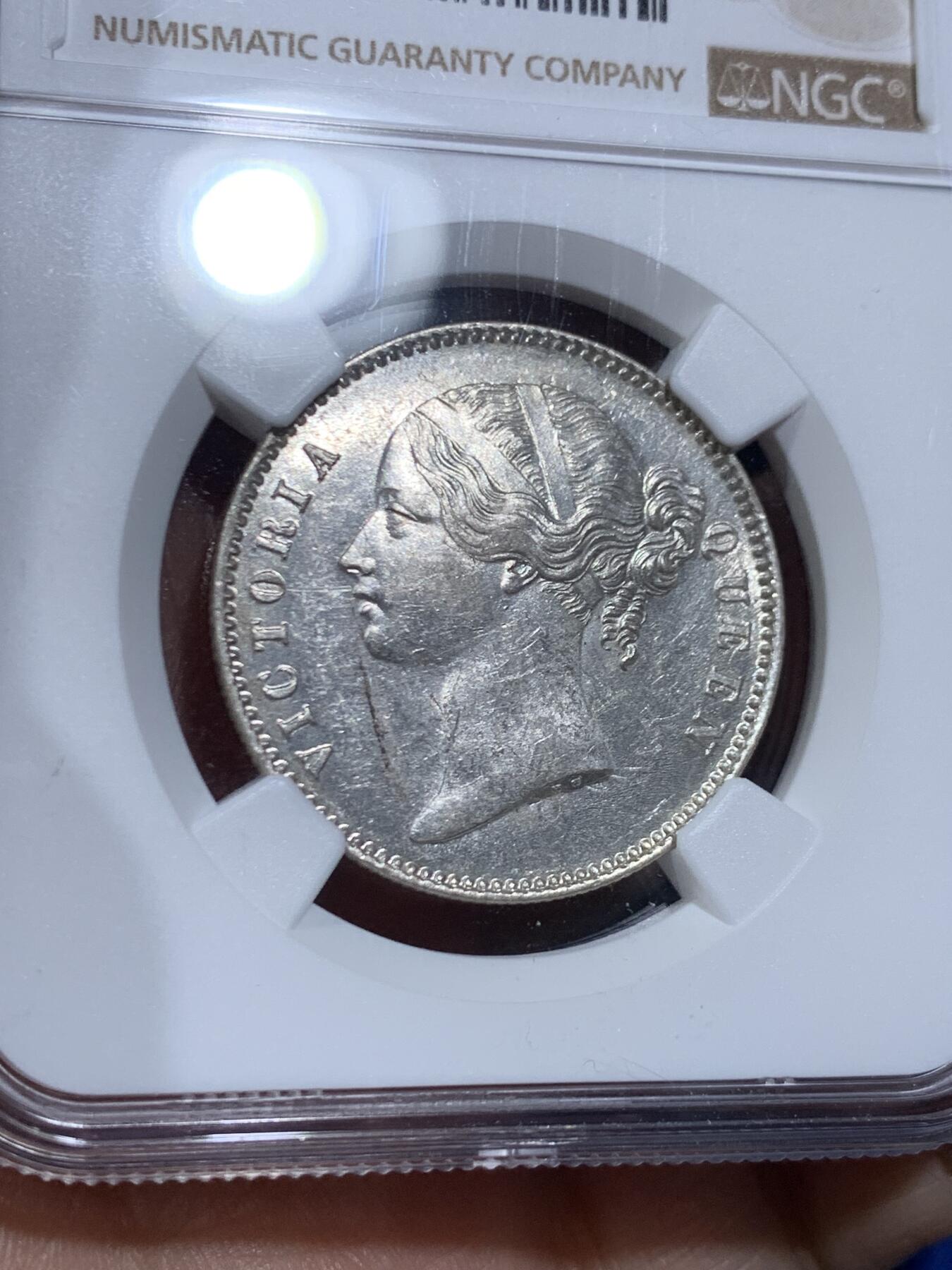 《竞宝斋》第452场 周日，周一 2场连拍 （全场包邮，欢迎送拍）