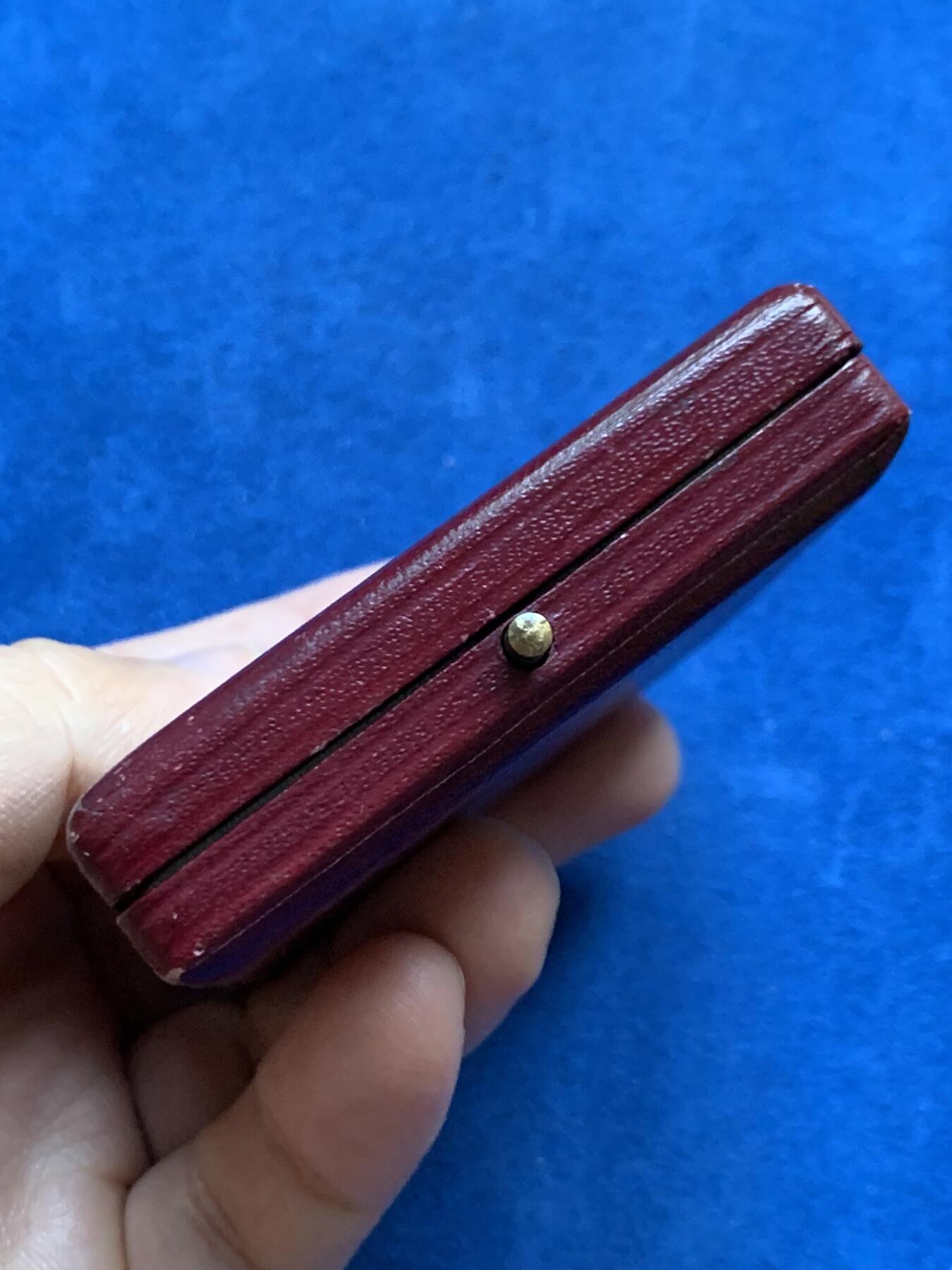 《竞宝斋》第452场 周日，周一 2场连拍 （全场包邮，欢迎送拍）