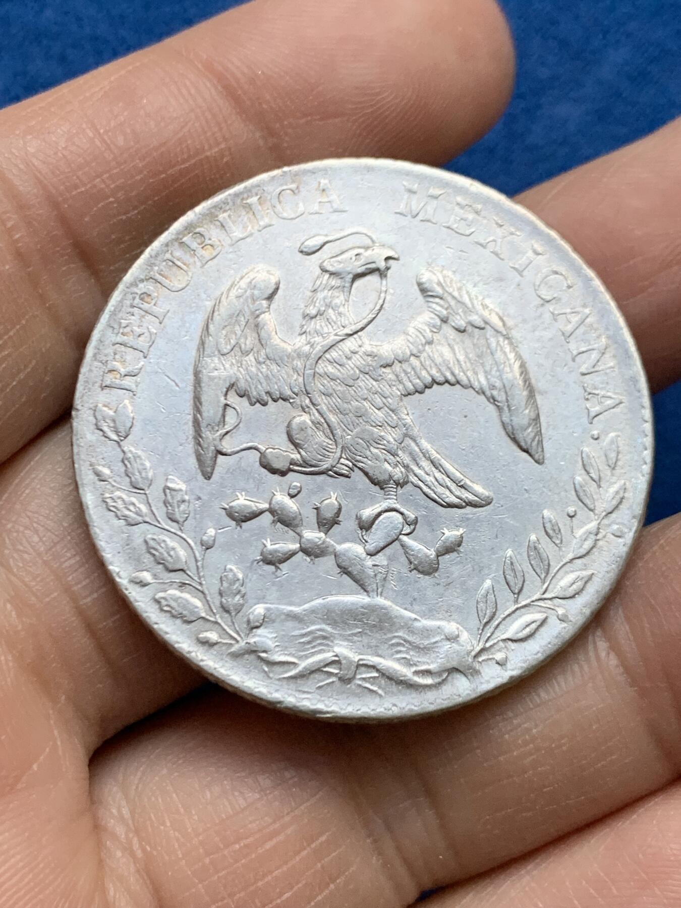 《竞宝斋》第452场 周日，周一 2场连拍 （全场包邮，欢迎送拍）