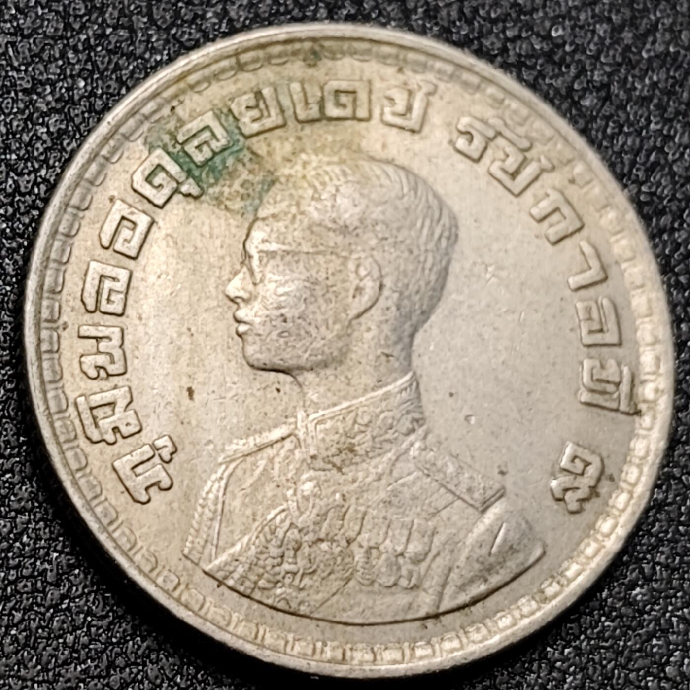 泉币菌-第156场-精品福利场 。