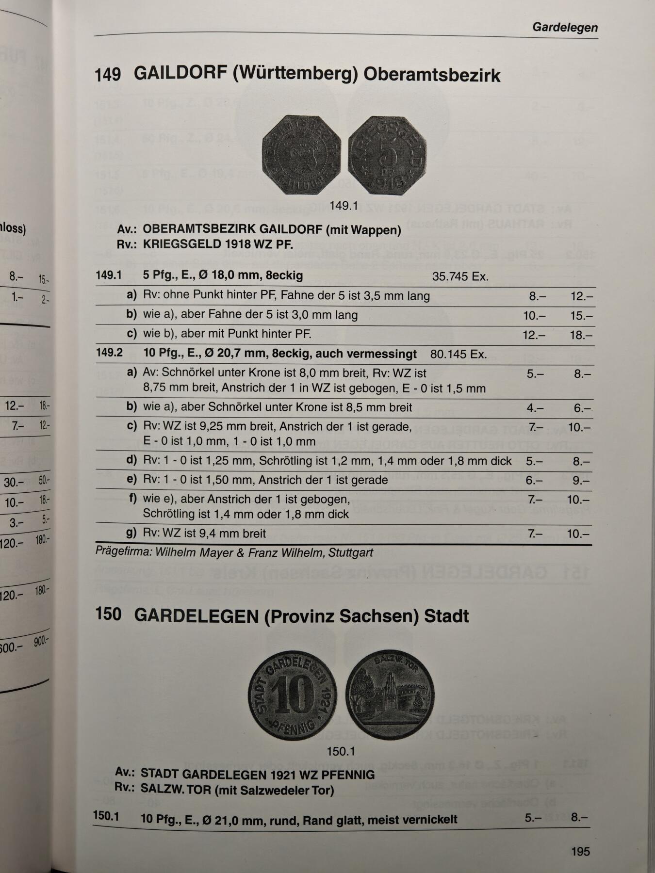 【德藏】世界币章拍卖第159期(元旦专场拍卖) 绝版 全新塑封 德国德紧芬克目录 硬壳精装 铜版纸印刷 内容及其细致丰富 德紧硬币必备工具书 收藏与学习兼备 全书约703页