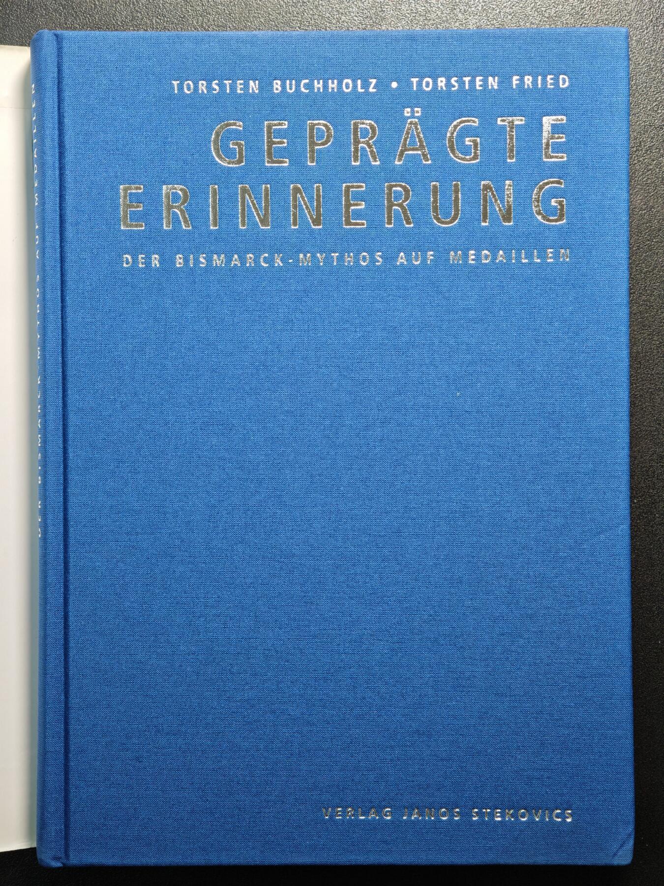 【德藏】世界币章拍卖第159期(元旦专场拍卖)