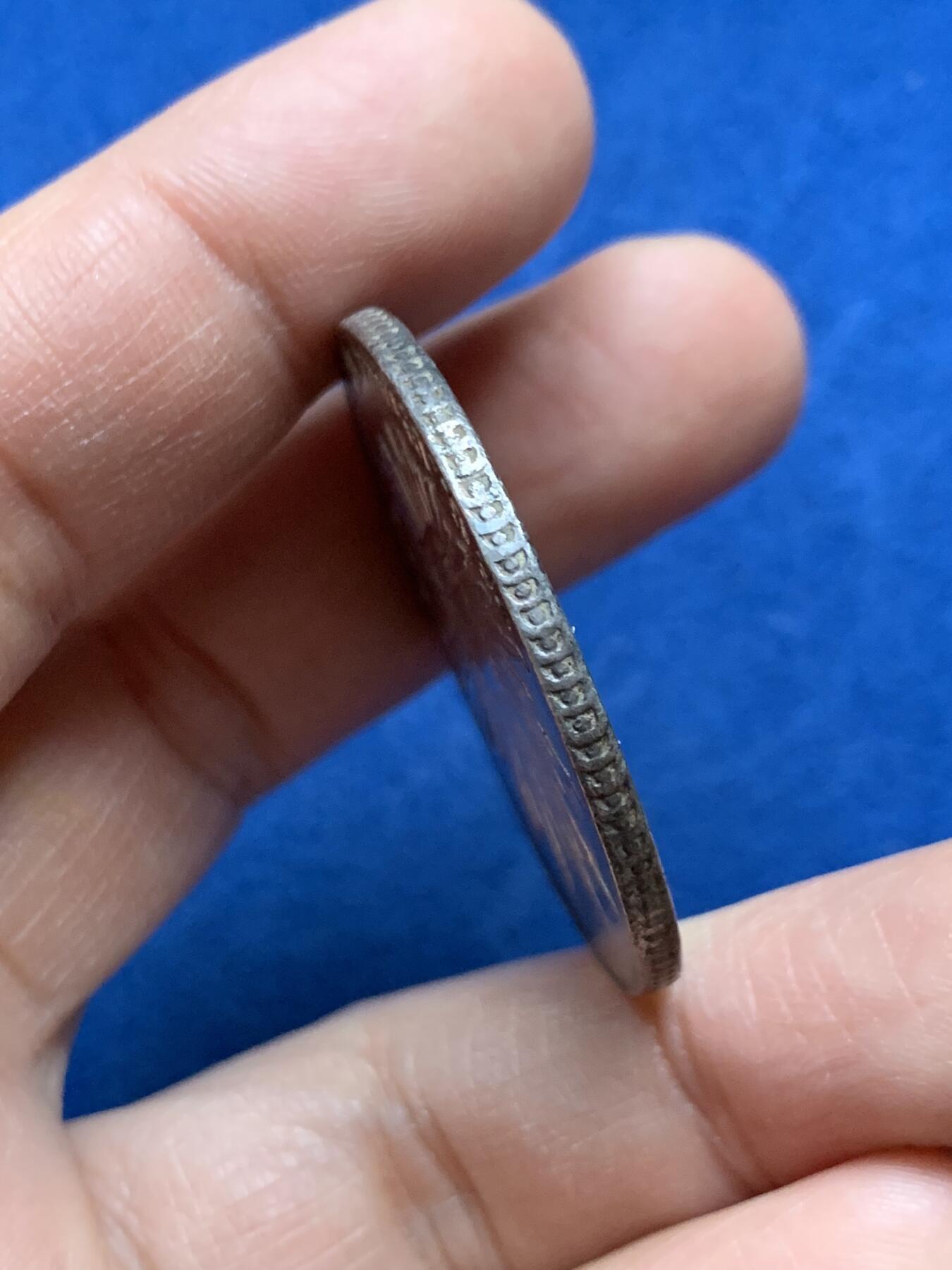 《竞宝斋》第452场 周日，周一 2场连拍 （全场包邮，欢迎送拍）