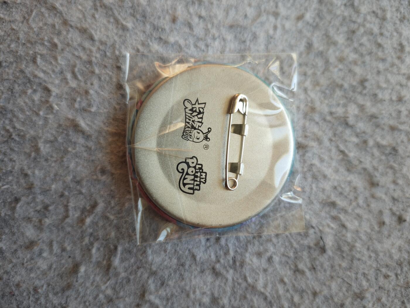 【随心含颖卡拍53期】卡游/集卡社/卡卡沃 抽卡机专场拍卖【无佣金】