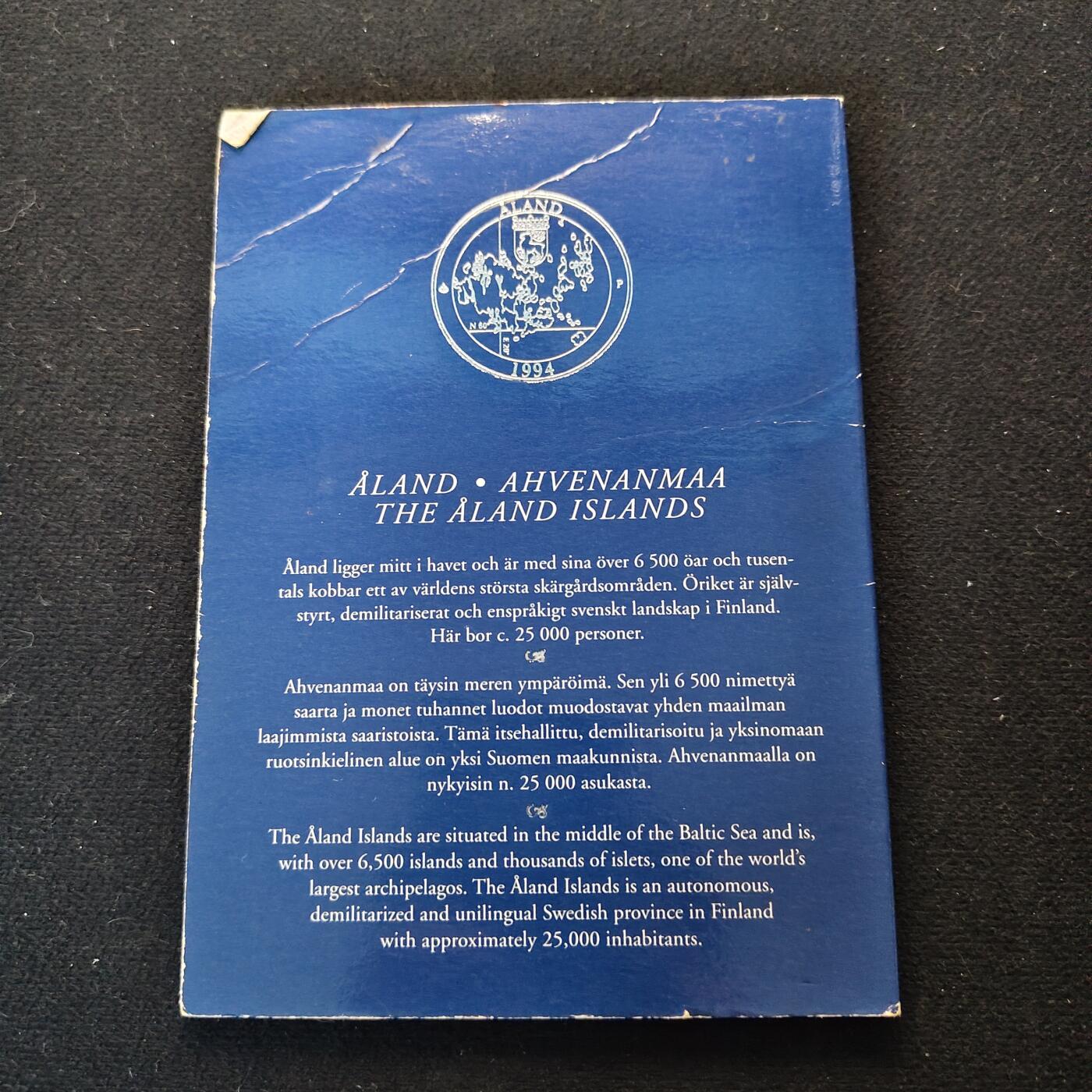 【全场包邮】纯粹捡漏拍491场（免费代拍第28场）