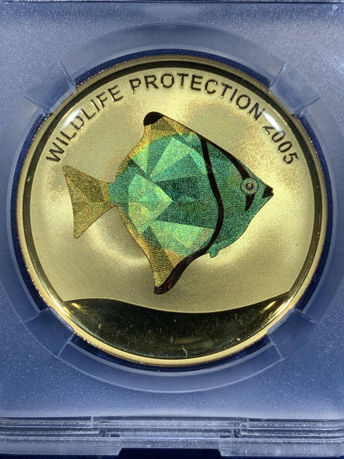 《竞宝斋》第452场 周日，周一 2场连拍 （全场包邮，欢迎送拍）