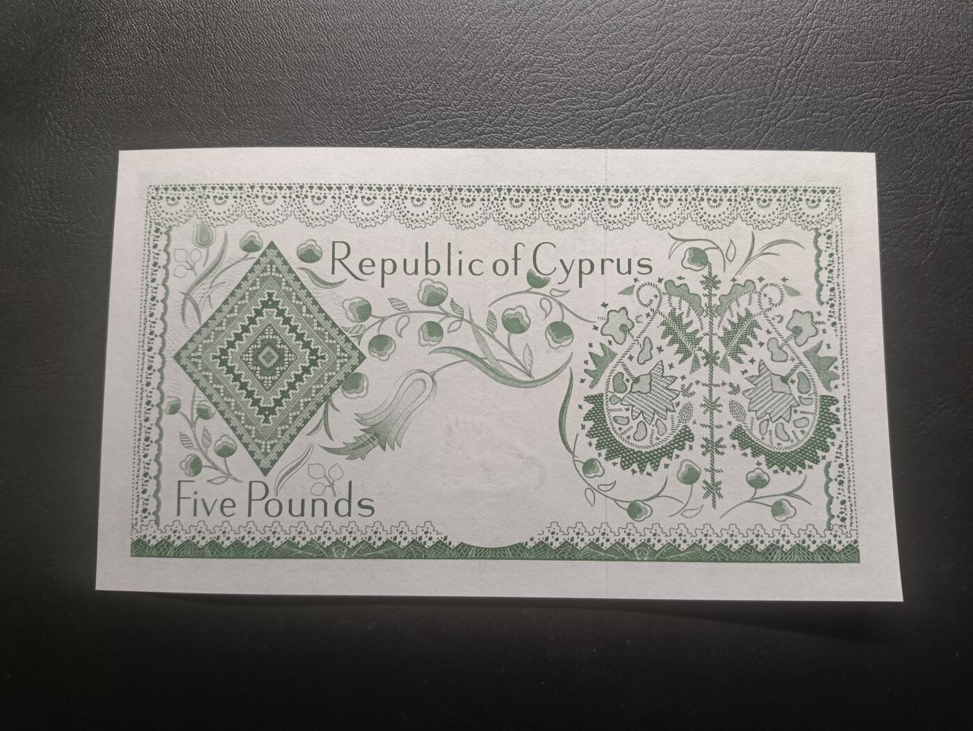 2026首期，总第211期