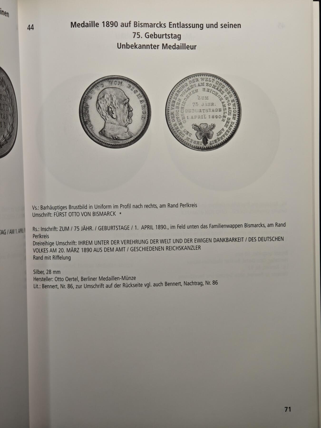 【德藏】世界币章拍卖第159期(元旦专场拍卖)