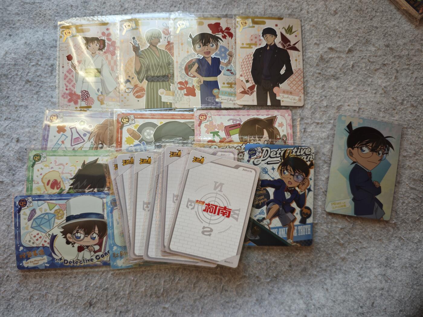 【随心含颖卡拍53期】卡游/集卡社/卡卡沃 抽卡机专场拍卖【无佣金】