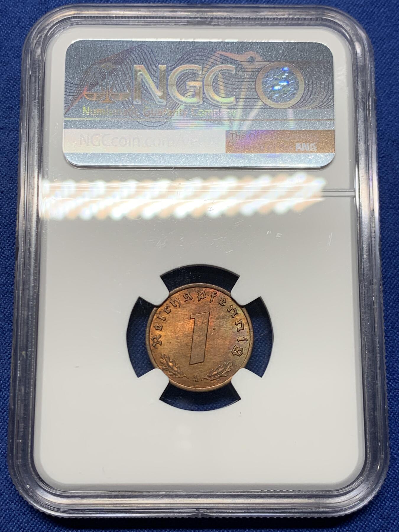 《竞宝斋》第452场 周日，周一 2场连拍 （全场包邮，欢迎送拍）