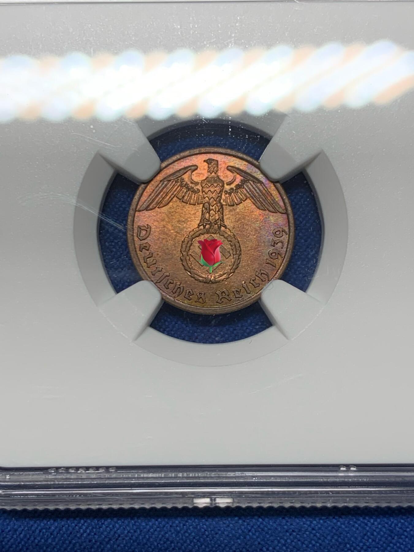 《竞宝斋》第452场 周日，周一 2场连拍 （全场包邮，欢迎送拍）