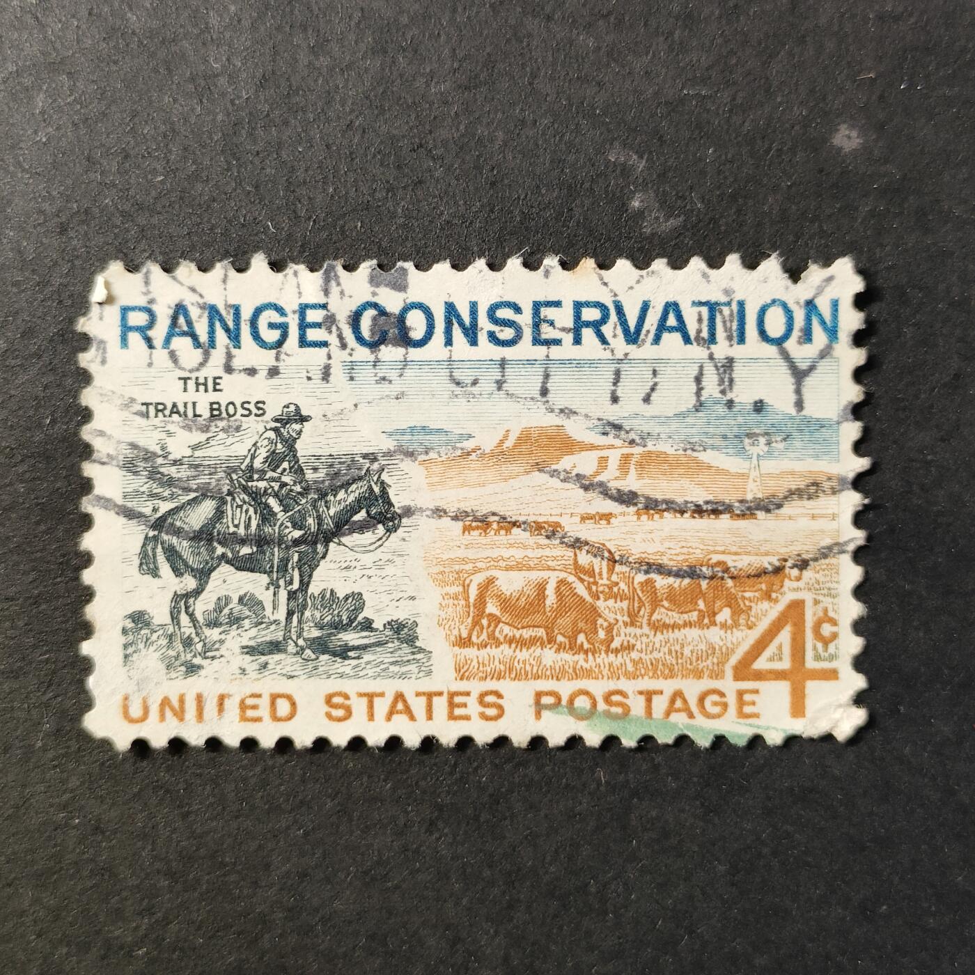 嘉禾收藏    【第421期】            无佣金、可寄存、满30元包邮 邮票一枚