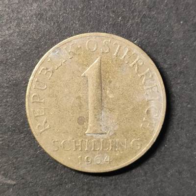 嘉禾收藏    【第422期】            无佣金、可寄存、满50元包邮 - 奥地利🇦🇹