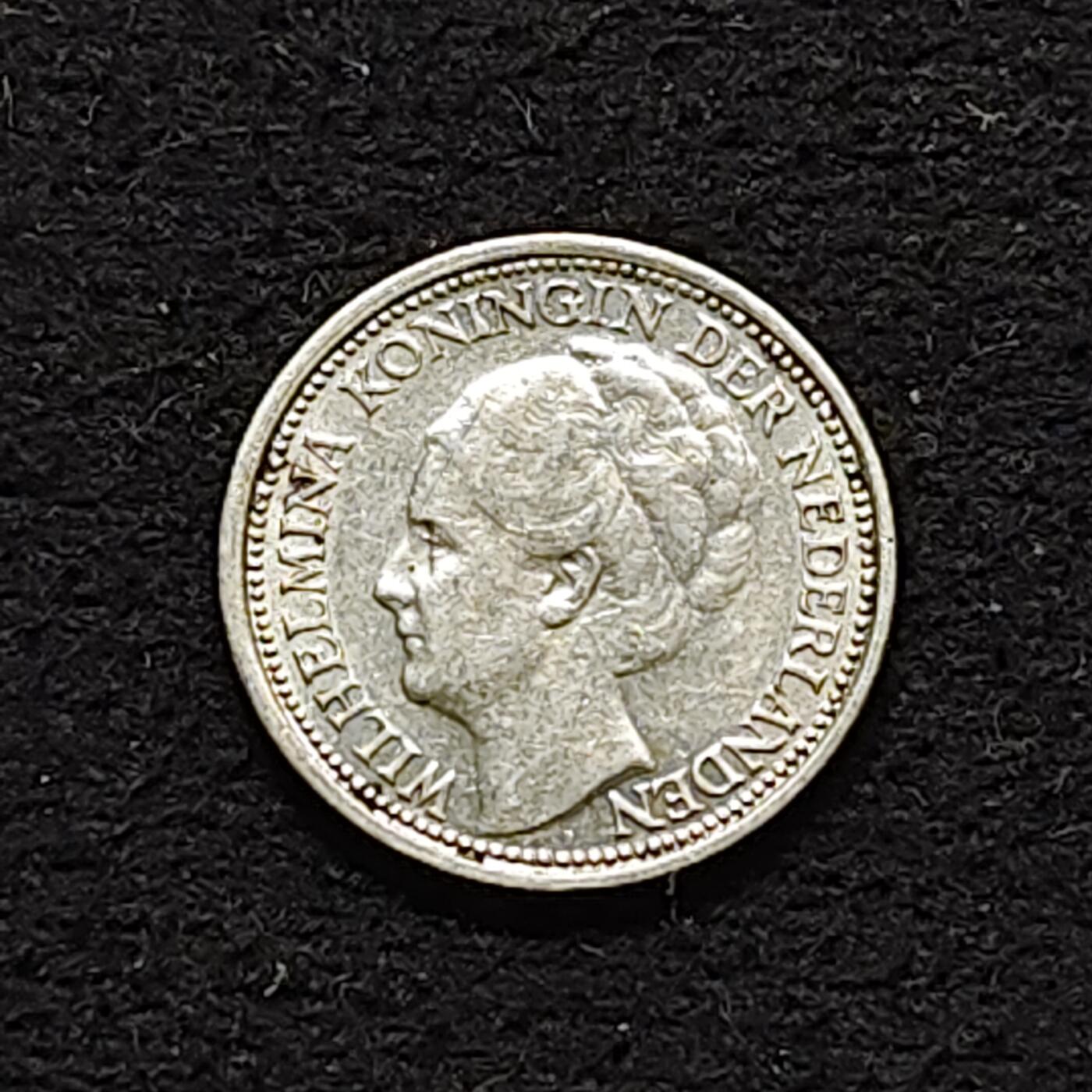 【全场包邮】纯粹捡漏拍490场（免费代拍第27场）