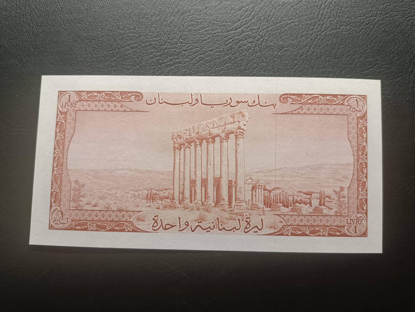 2026首期，总第211期