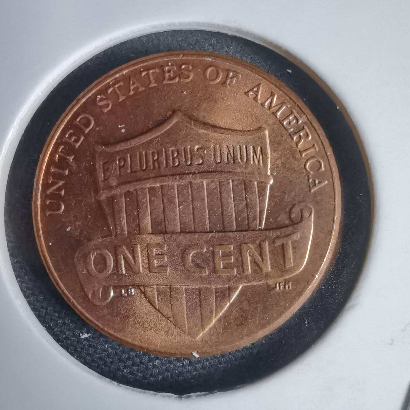 沼泽如烟--第949场 美国2017年一分