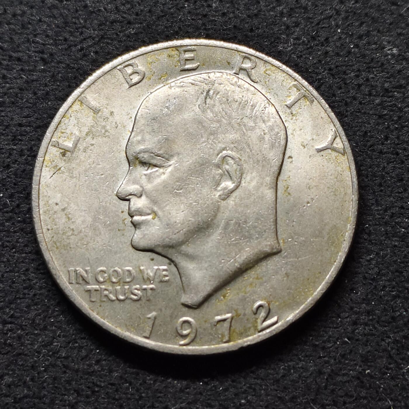 【全场包邮】纯粹捡漏拍490场（免费代拍第27场）