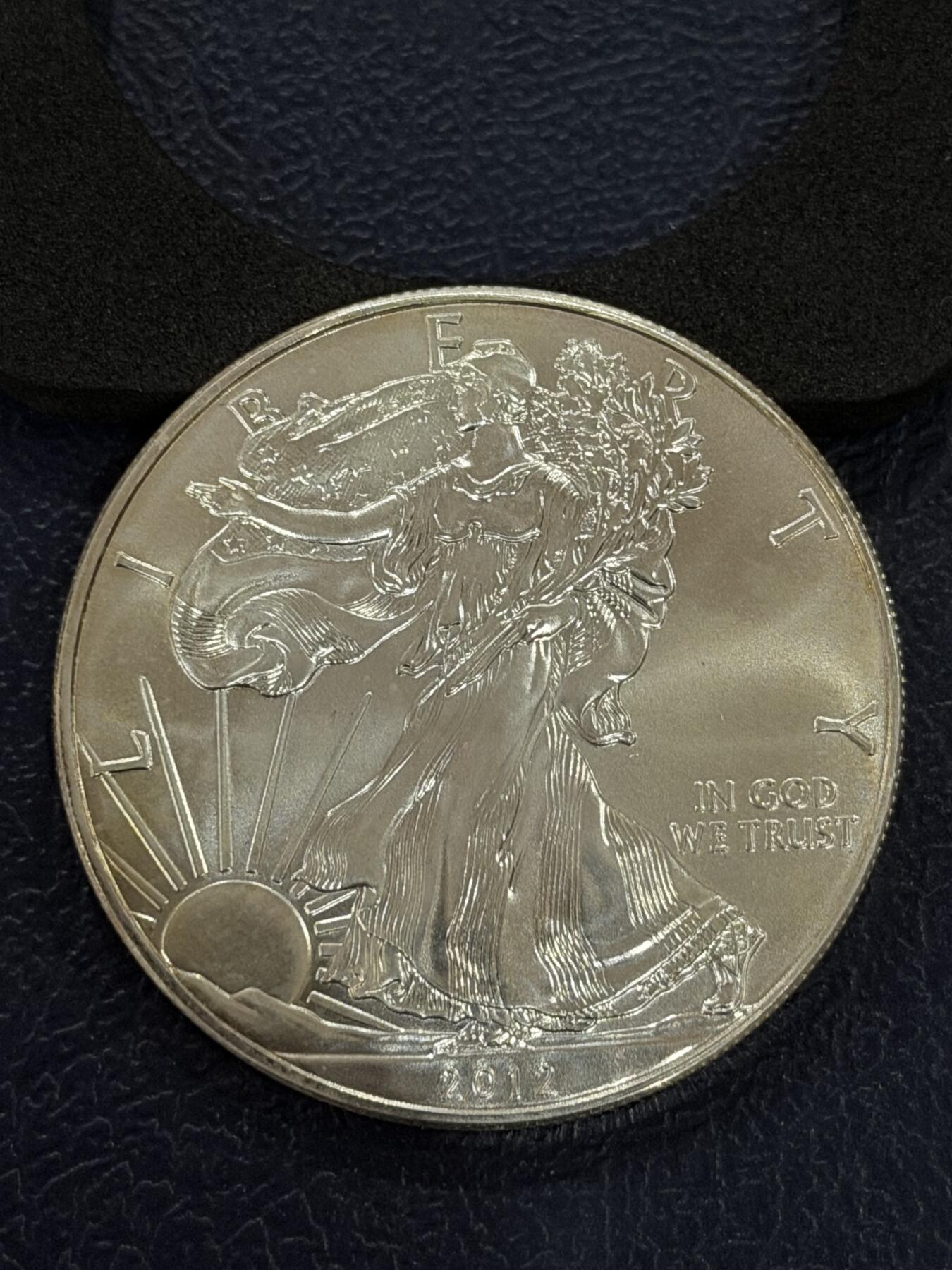 海外回流精品拍卖元旦精品专场