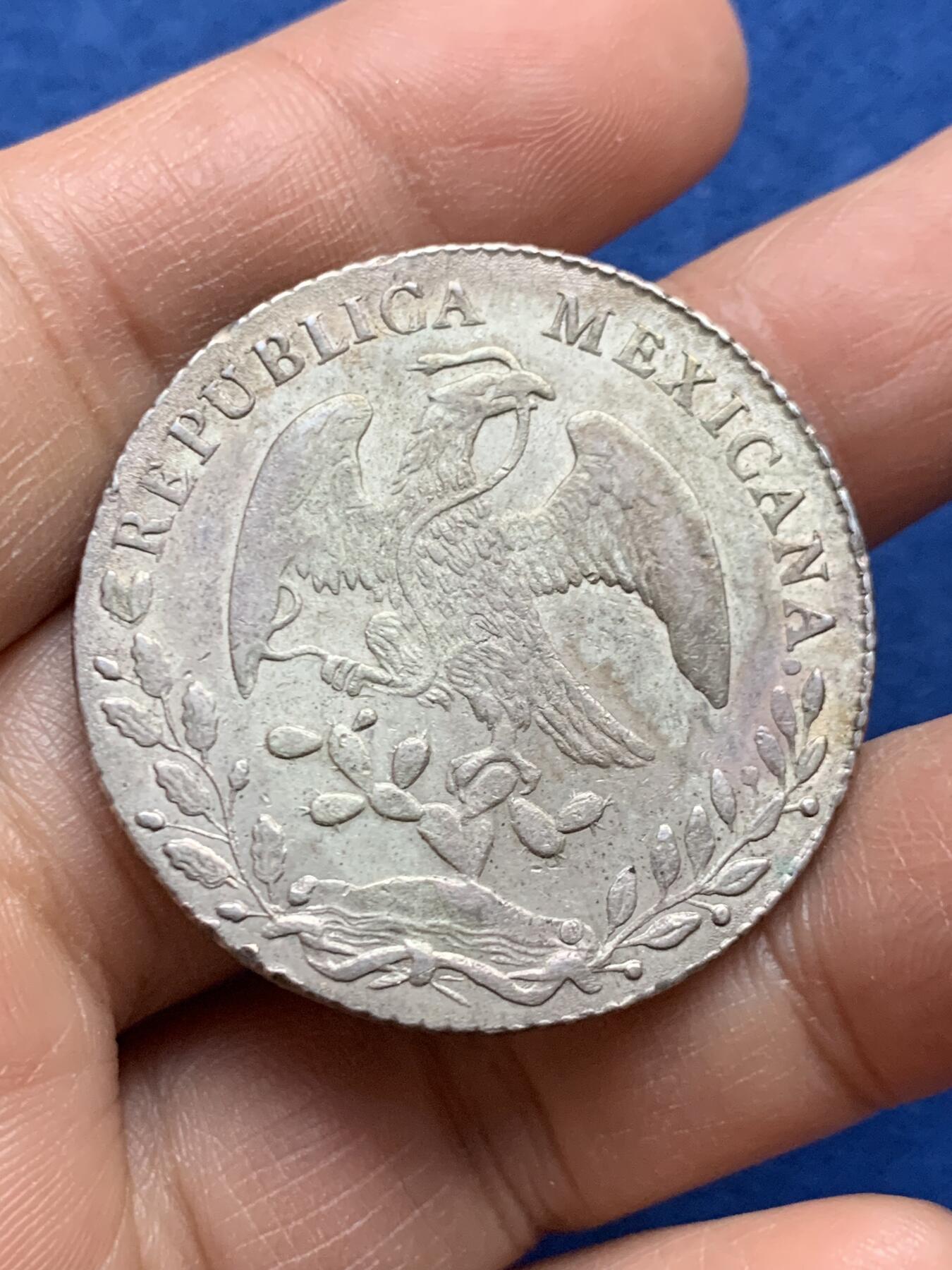 《竞宝斋》第452场 周日，周一 2场连拍 （全场包邮，欢迎送拍）